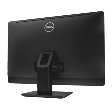 Dell OptiPlex 9030 AIO / Intel Core i7-4790S / 23" FHD