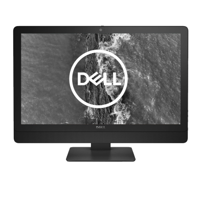 Dell OptiPlex 9030 AIO / Intel Core i7-4790S / 23" FHD