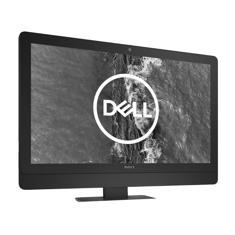 Dell OptiPlex 9030 AIO / Intel Core i7-4790S / 23" FHD