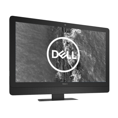 Dell OptiPlex 9030 AIO / Intel Core i7-4790S / 23" FHD