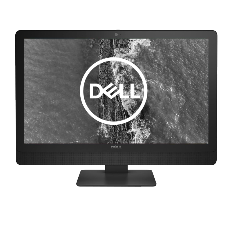 OUTLET Dell OptiPlex 9030 AIO / Intel Core i7-4790S / 23" FHD