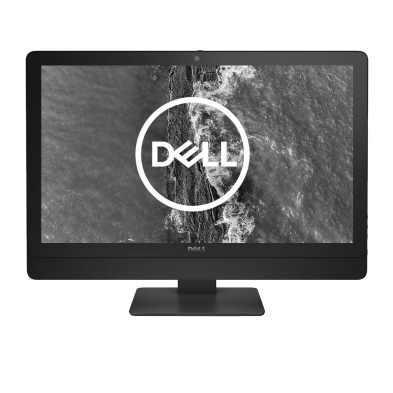 OUTLET Dell OptiPlex 9030 AIO / Intel Core i7-4790S / 23" FHD