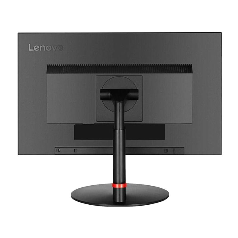 Lenovo ThinkVision T24I-10 LCD 24" FHD