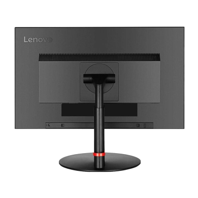 Lenovo ThinkVision T24I-10 LCD 24" FHD