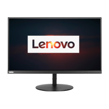 Lenovo ThinkVision T24I-10 LCD 24" FHD