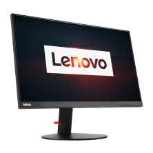 Lenovo ThinkVision T24I-10 LCD 24" FHD