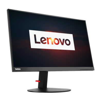 Lenovo ThinkVision T24I-10 LCD 24" FHD