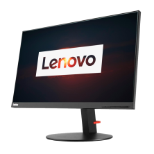 Lenovo ThinkVision T24I-10 LCD 24" FHD