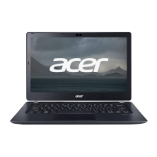 Acer Aspire V3-371 / Intel Core i3-5005U / 13" HD