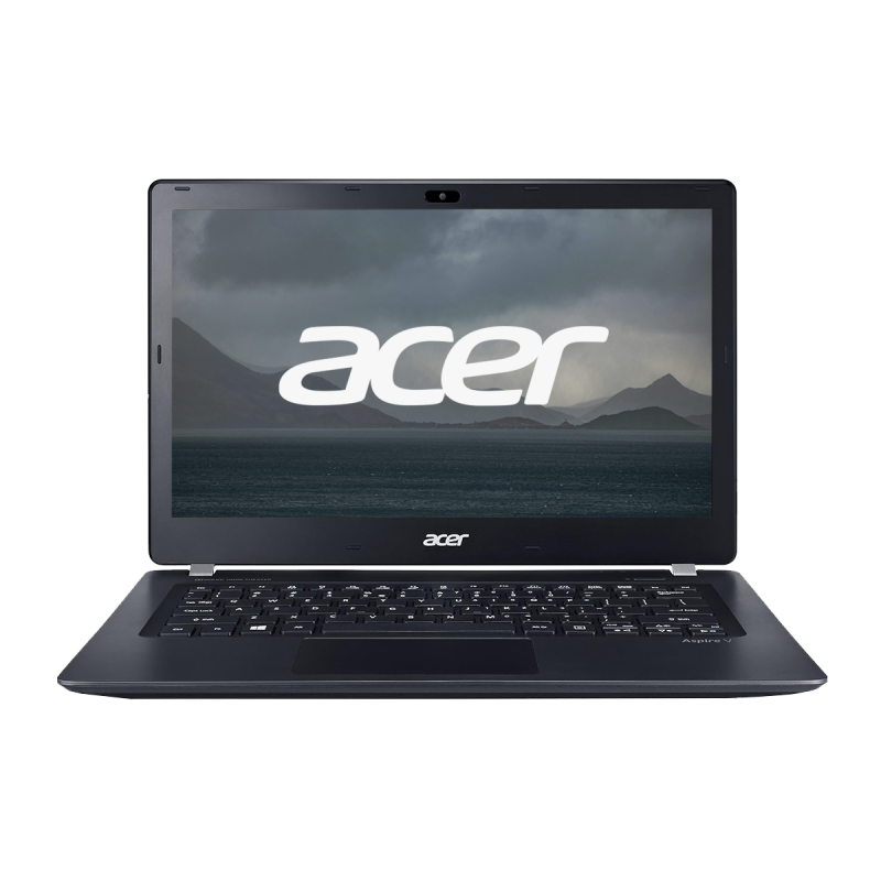 Acer Aspire V3-371 / Intel Core i3-5005U / 13" HD