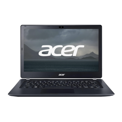 Acer Aspire V3-371 / Intel Core i3-5005U / 13" HD