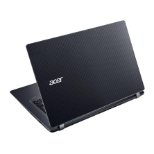 Acer Aspire V3-371 / Intel Core i3-5005U / 13" HD