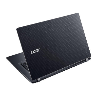 Acer Aspire V3-371 / Intel Core i3-5005U / 13" HD