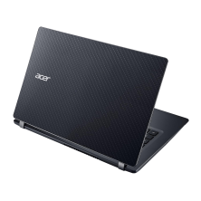 Acer Aspire V3-371 / Intel Core i3-5005U / 13" HD