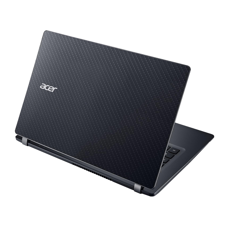 Acer Aspire V3-371 / Intel Core i3-5005U / 13" HD