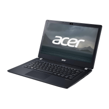 Acer Aspire V3-371 / Intel Core i3-5005U / 13" HD