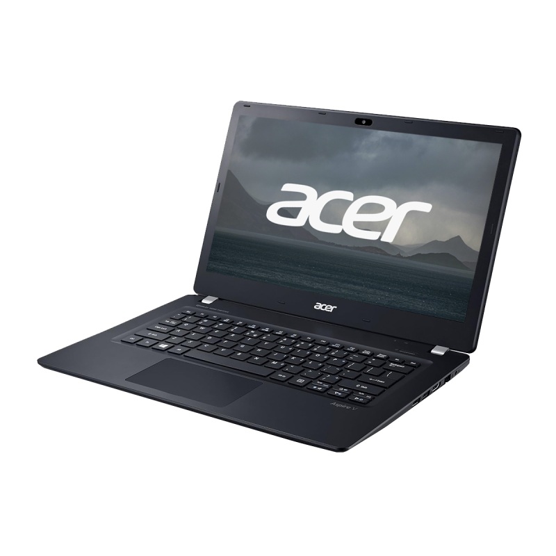 Acer Aspire V3-371 / Intel Core i3-5005U / 13" HD