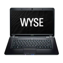 Wyse XM Class Xn0m / AMG G-T56N / 14" HD