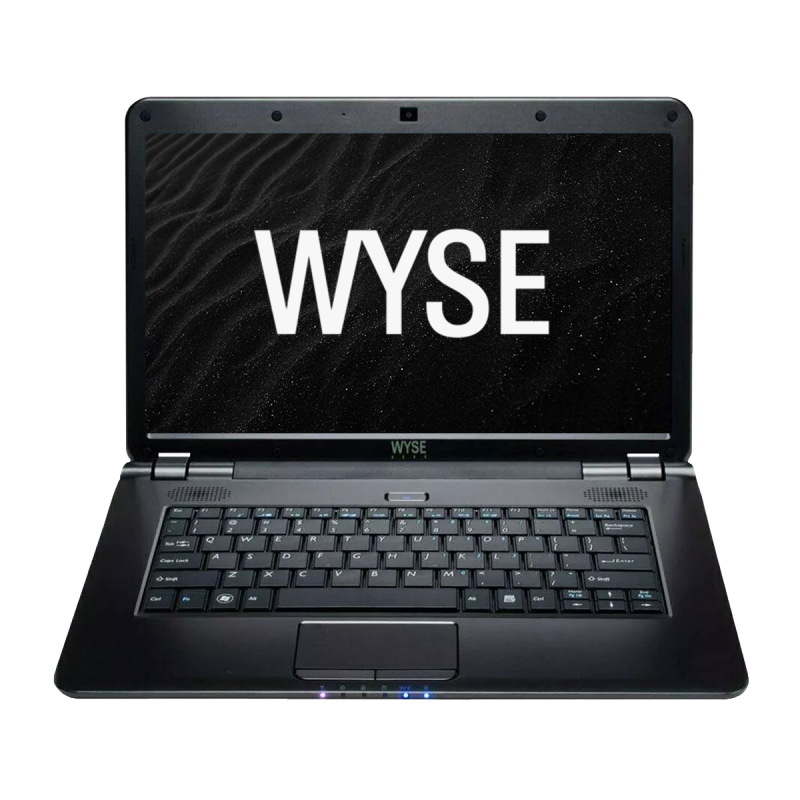 Wyse XM Class Xn0m / AMG G-T56N / 14" HD