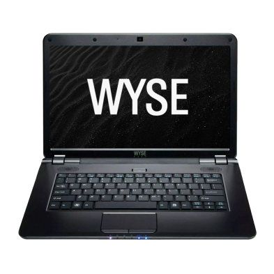 Wyse XM Class Xn0m / AMG G-T56N / 14" HD