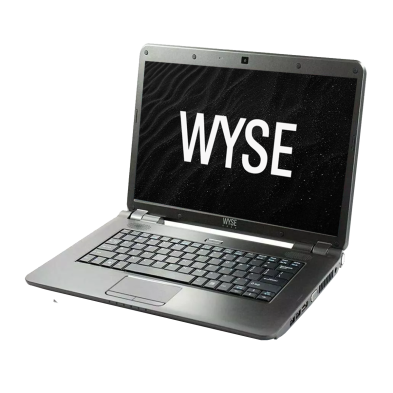 Wyse XM Class Xn0m / AMG G-T56N / 14" HD