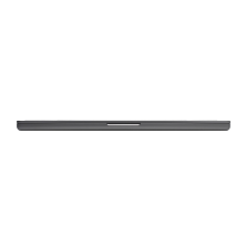 Apple MacBook Pro Retina 16" (2021) / Chip M1 Pro 10-Core Apple