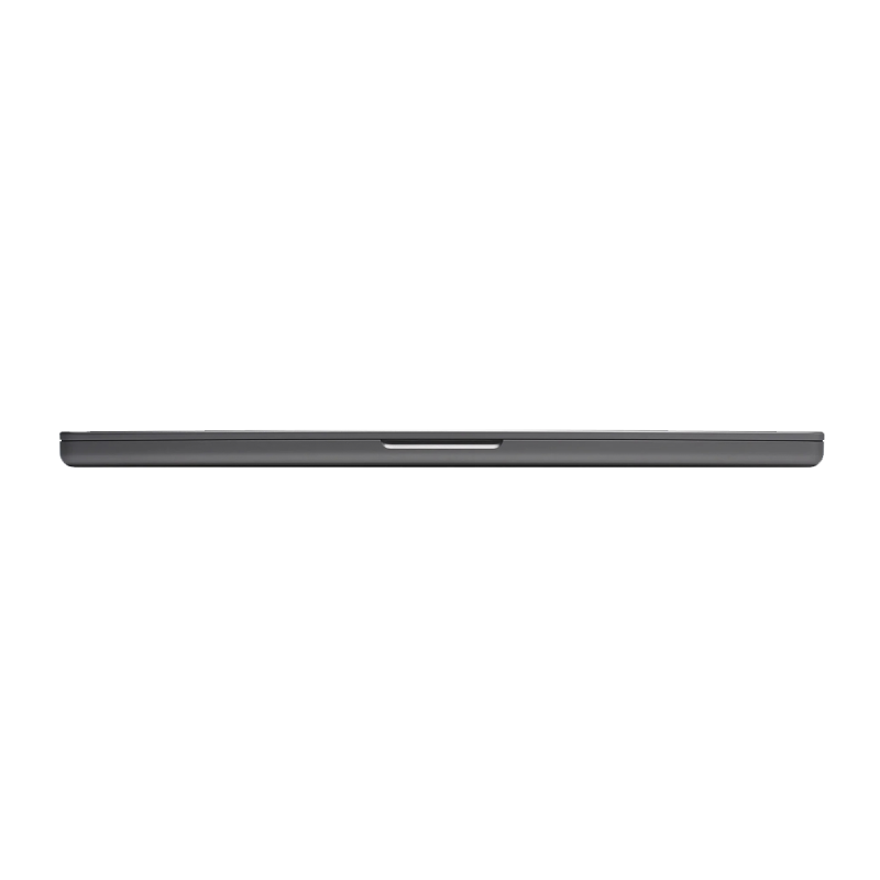 Apple MacBook Pro Retina 16" (2021) / Chip M1 Pro 10-Core Apple