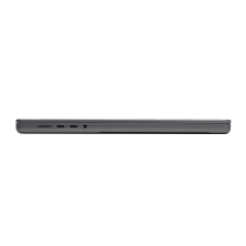 Apple MacBook Pro Retina 16" (2021) / Chip M1 Pro 10-Core Apple