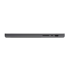 Apple MacBook Pro Retina 16" (2021) / Chip M1 Pro 10-Core Apple