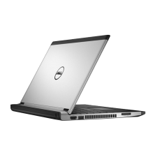 OUTLET Dell Latitude 3330 / Intel Core i3-3127U / 13" HD