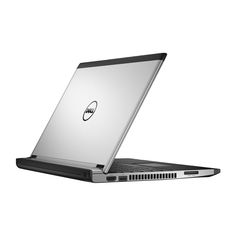 OUTLET Dell Latitude 3330 / Intel Core i3-3127U / 13" HD