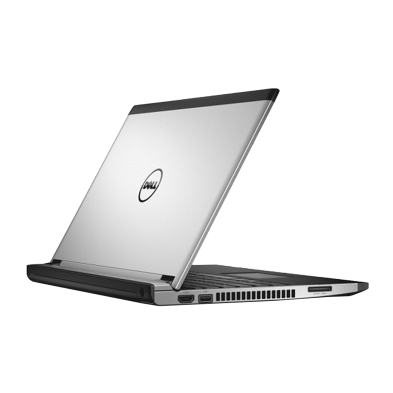 OUTLET Dell Latitude 3330 / Intel Core i3-3127U / 13" HD