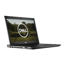 OUTLET Dell Latitude 3330 / Intel Core i3-3127U / 13" HD