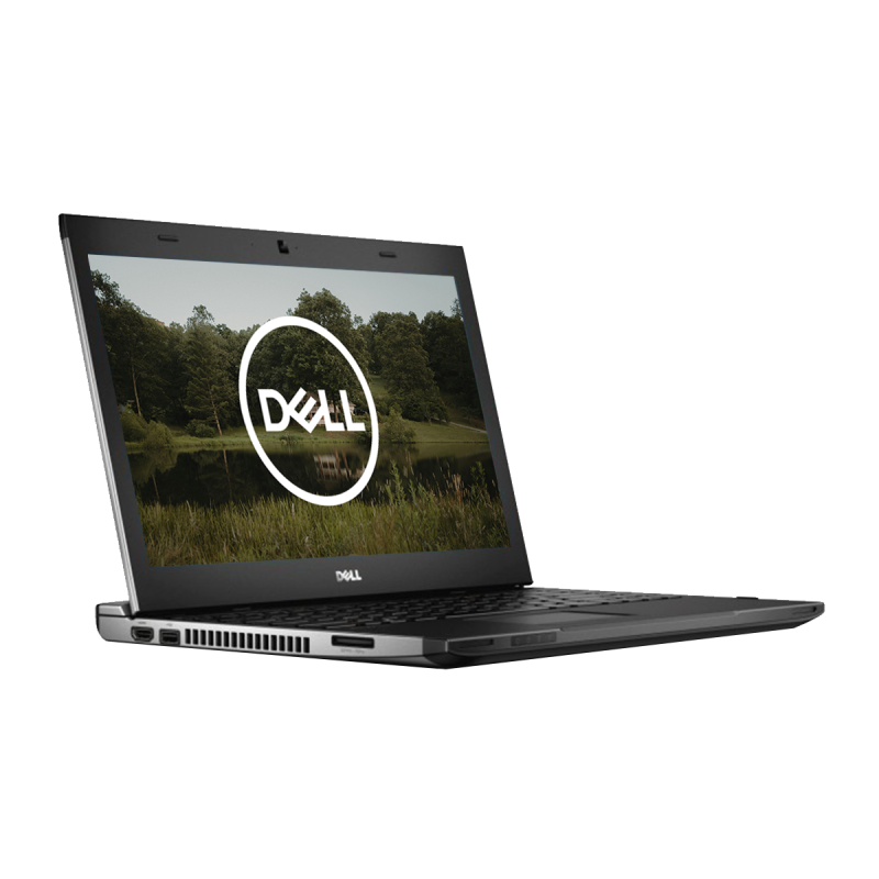 OUTLET Dell Latitude 3330 / Intel Core i3-3127U / 13" HD