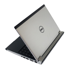 OUTLET Dell Latitude 3330 / Intel Core i3-3127U / 13" HD