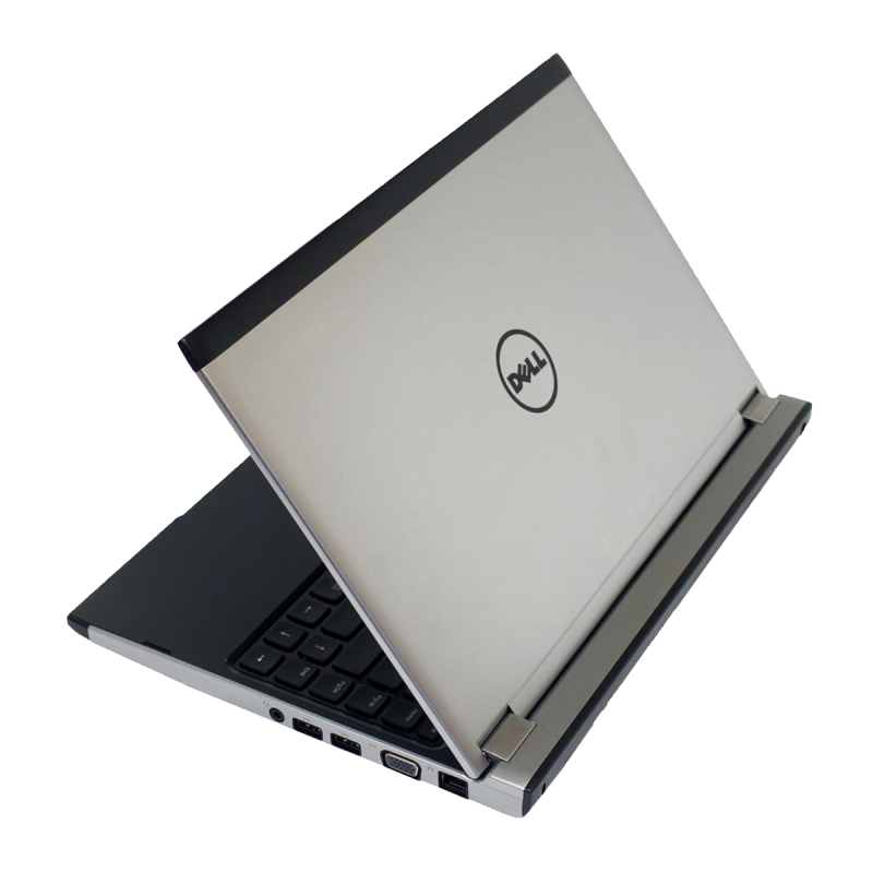 OUTLET Dell Latitude 3330 / Intel Core i3-3127U / 13" HD