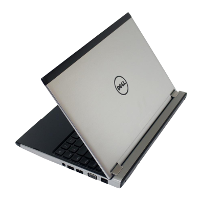 OUTLET Dell Latitude 3330 / Intel Core i3-3127U / 13" HD