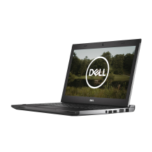 OUTLET Dell Latitude 3330 / Intel Core i3-3127U / 13" HD