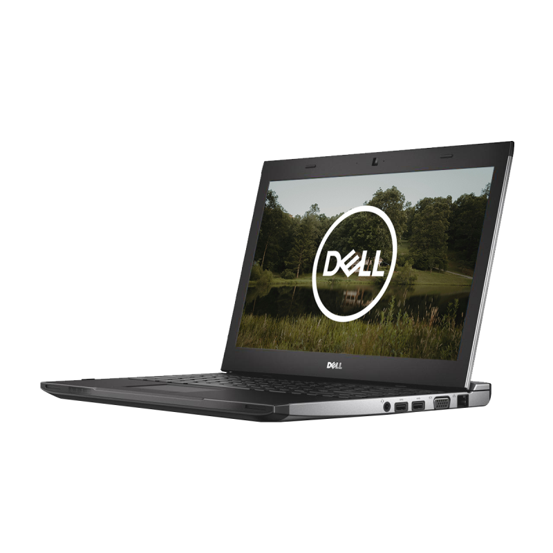 OUTLET Dell Latitude 3330 / Intel Core i3-3127U / 13" HD