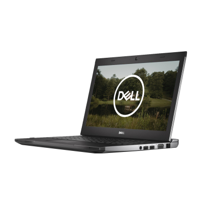 OUTLET Dell Latitude 3330 / Intel Core i3-3127U / 13" HD