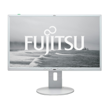 Fujitsu B22-8 WE Neo LED 22" HD