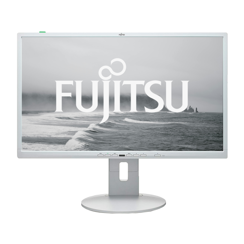 Fujitsu B22-8 WE Neo LED 22" HD