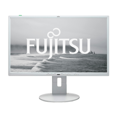 Fujitsu B22-8 WE Neo LED 22" HD