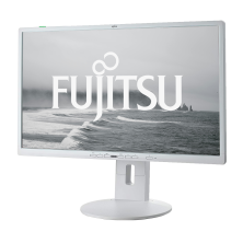 Fujitsu B22-8 WE Neo LED 22" HD