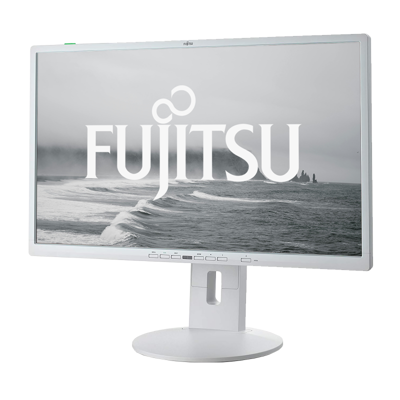 Fujitsu B22-8 WE Neo LED 22" HD