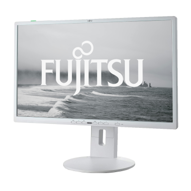 Fujitsu B22-8 WE Neo LED 22" HD