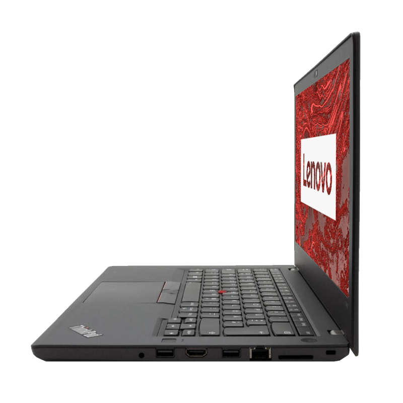 Lenovo ThinkPad T480 / Intel Core i5-7300U / 14" HD