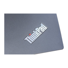 Lenovo ThinkPad T480s Táctil Gris / Intel Core i5-8350U / 14" FHD