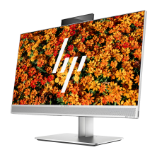 HP EliteOne 800 G5 Tactile All In One / Intel Core i3-9100 / 24" FHD