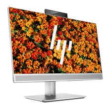 OUTLET HP EliteOne 800 G5 Táctil All In One / Intel Core i3-9100 / FHD 24"